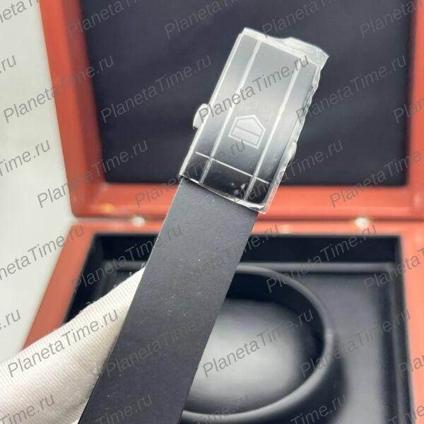 Tag Heuer Carrera Chronograph Extreme Sport 10779 фото 8