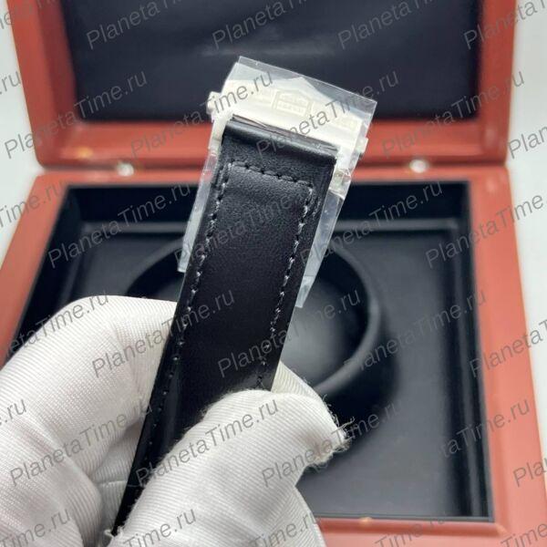 Tag Heuer Carrera Chronosprint Porsche 10789 фото 8
