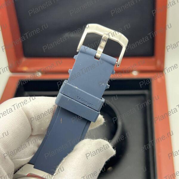 Tag Heuer Formula 1 Chronograph Oracle Red Bull Racing 10839 фото 8