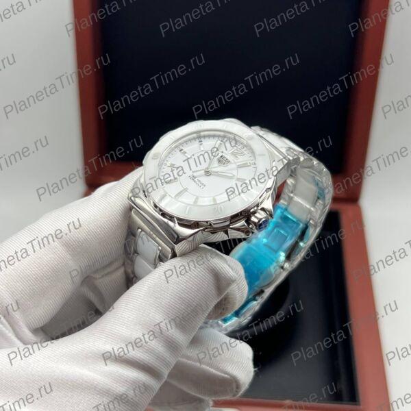 Tag Heuer Formula 1 Ladies 10850 фото 4