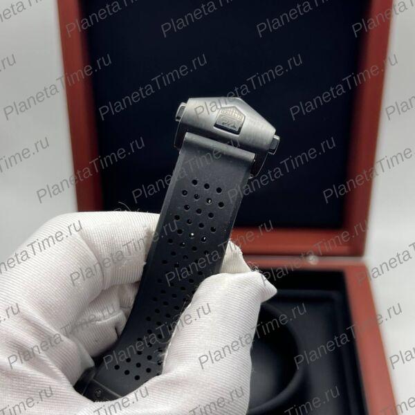 Tag Heuer Grand Carrera Calibre 17 RS 10861 фото 8