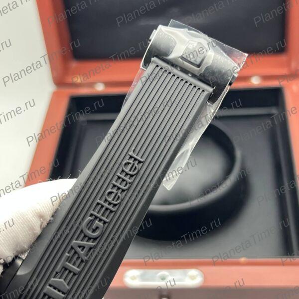 Tag Heuer Mercedes Benz SLS 10887 фото 8