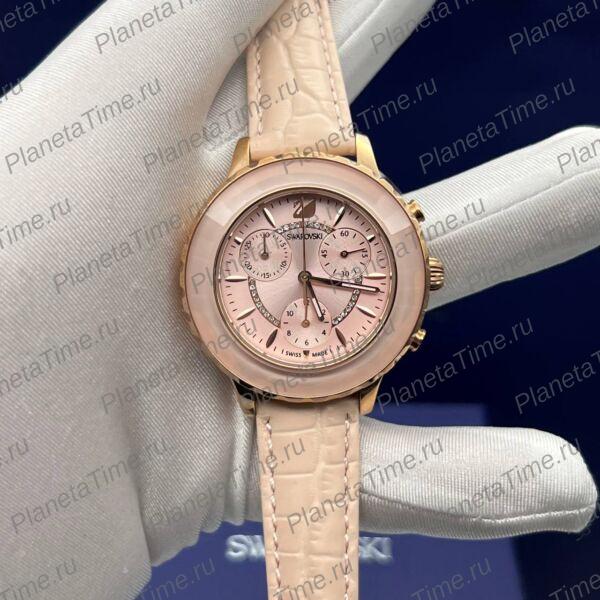 Swarovski Octea Lux Chrono 10965 фото 3