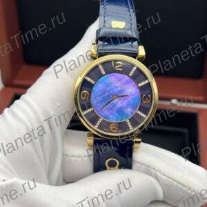Salvatore Ferragamo Gancino Deco 11030