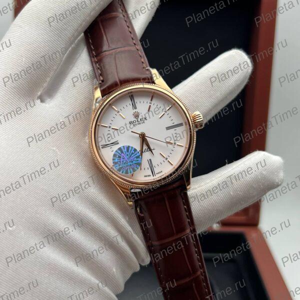 Rolex Cellini Time 11049 фото 2