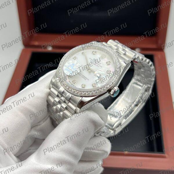 Rolex Datejust 36mm 11072 фото 4