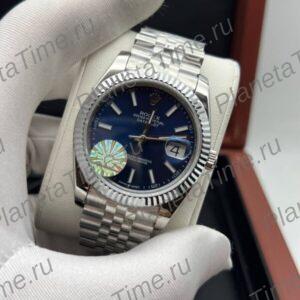 Rolex Datejust 41mm 11090