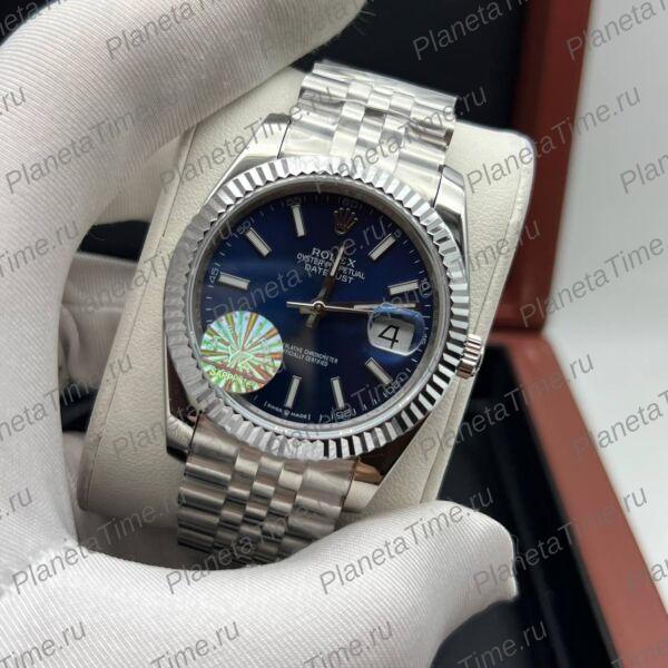 Rolex Datejust 41mm 11090