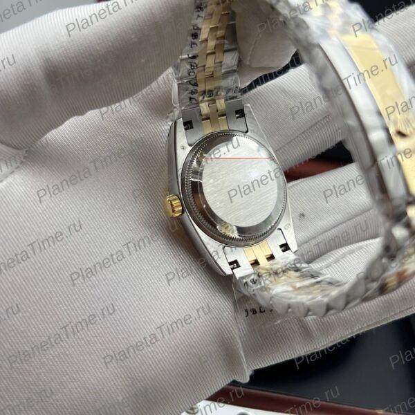 Rolex Lady-Datejust 31mm 11118 фото 6