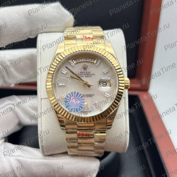 Rolex Day-Date 41mm 11149 фото 3