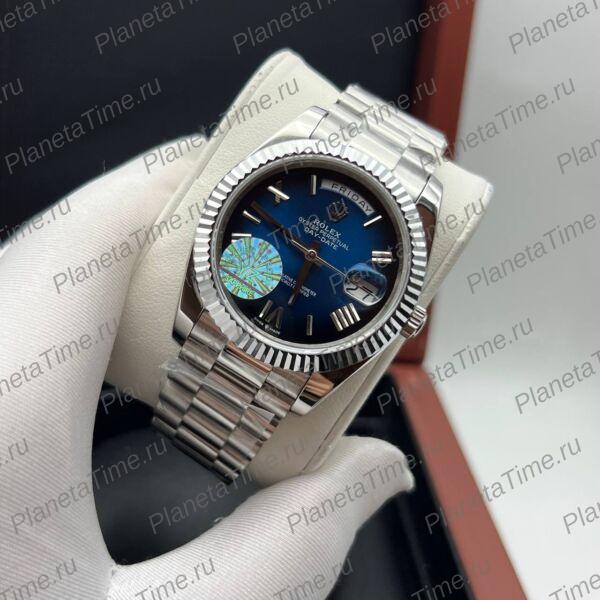 Rolex Day-Date 41mm 11151