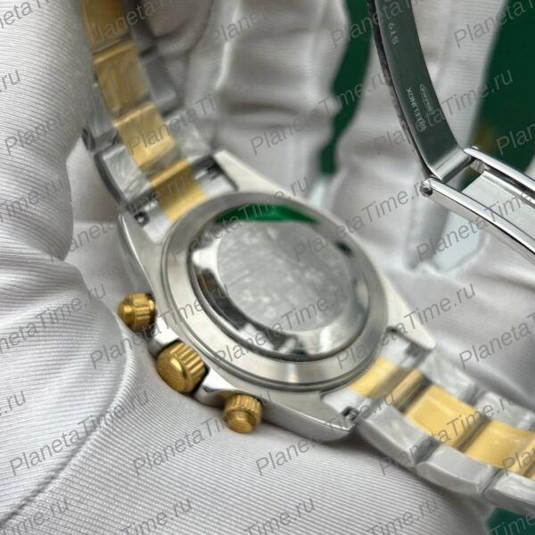 Rolex Cosmograph Daytona 11174 фото 8