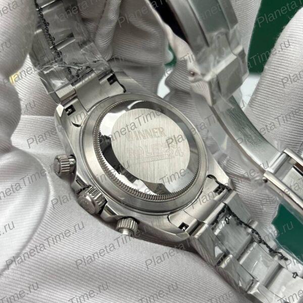 Rolex Cosmograph Daytona 11185 фото 8
