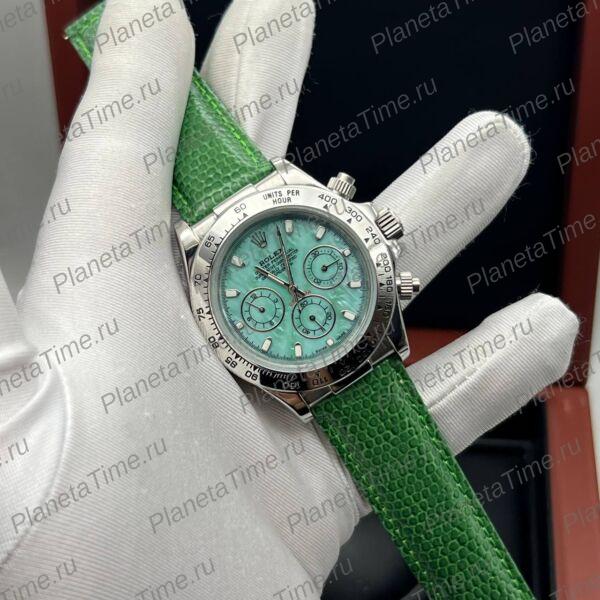 Rolex Cosmograph Daytona 11201 фото 2