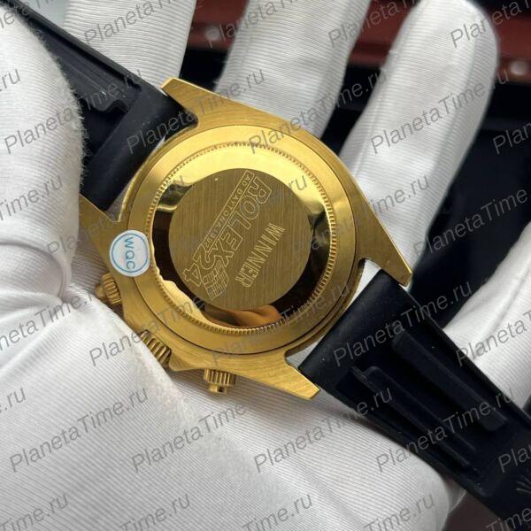 Rolex Cosmograph Daytona 11223 фото 8