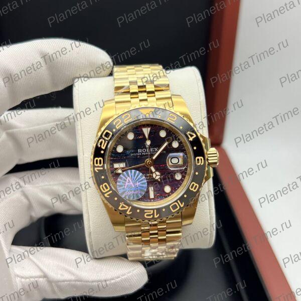 Rolex GMT-Master II 11255