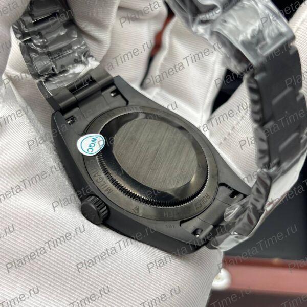 Rolex Milgauss 11268 фото 8