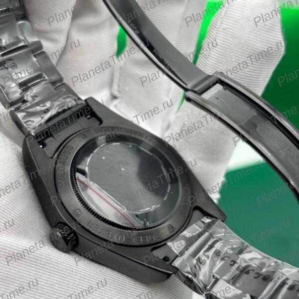 Rolex Milgauss 11272 фото 8