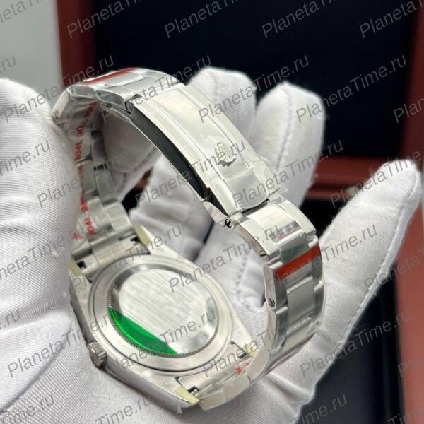 Rolex Milgauss Tourbillon 11288 фото 8