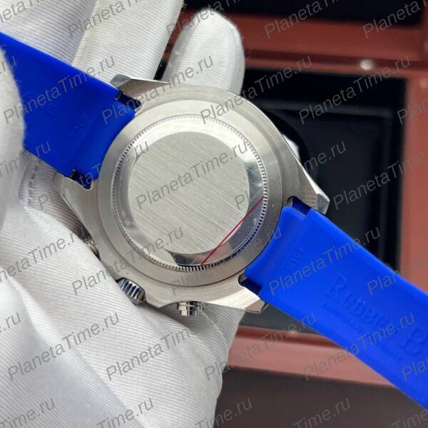 Rolex Pro Hunter Edition 11308 фото 8
