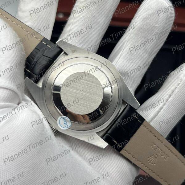 Rolex Sky-Dweller 11318 фото 8