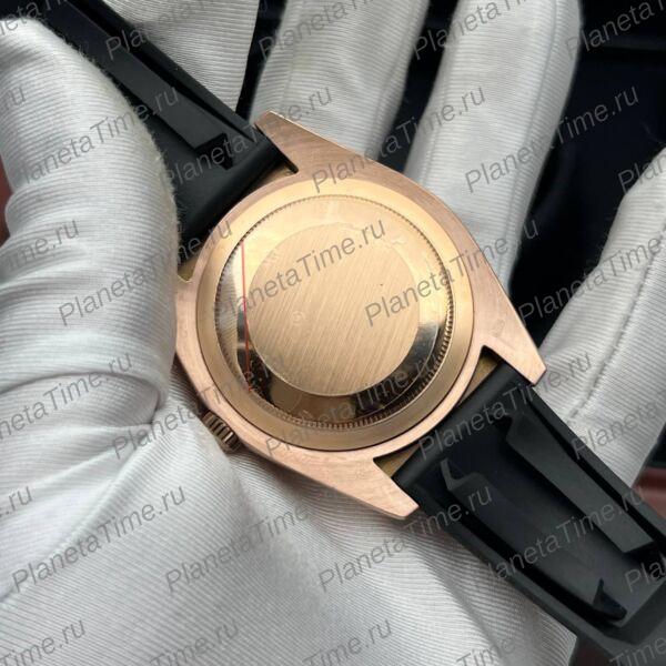 Rolex Sky-Dweller 11322 фото 8