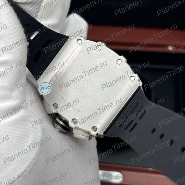Richard Mille RM 011 Felipe Massa 11422 фото 3