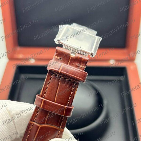 Ulysse Nardin Classico 10179 фото 8