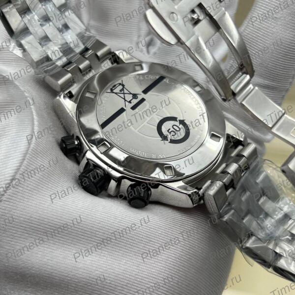 Raymond Weil Tango 11502 фото 7