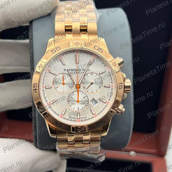 Raymond Weil Tango 11503 фото 3
