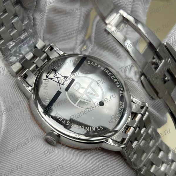 Raymond Weil Toccata 11509 фото 8