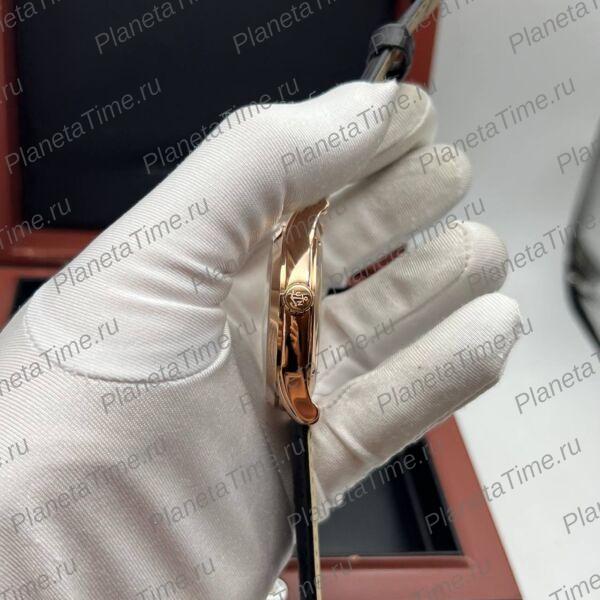 Ulysse Nardin Classico 10185 фото 4
