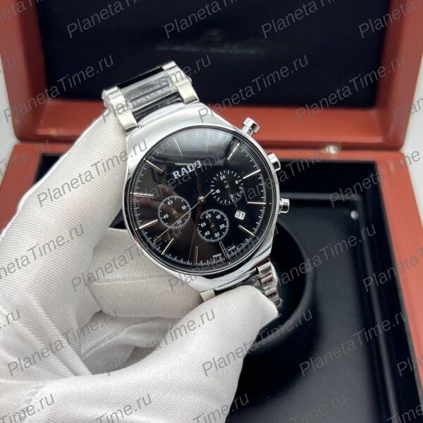 Rado Centrix Chronograph 11545 фото 2
