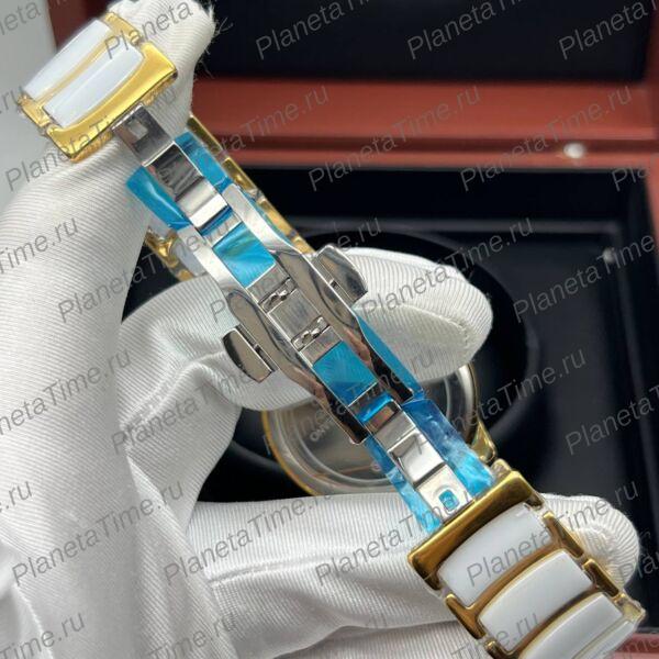 Rado Centrix Jubilé 11556 фото 8