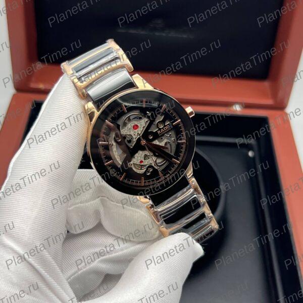 Rado Centrix Open Heart 11559 фото 2