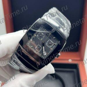 Rado Ceramica Sintra Chronograph 11564
