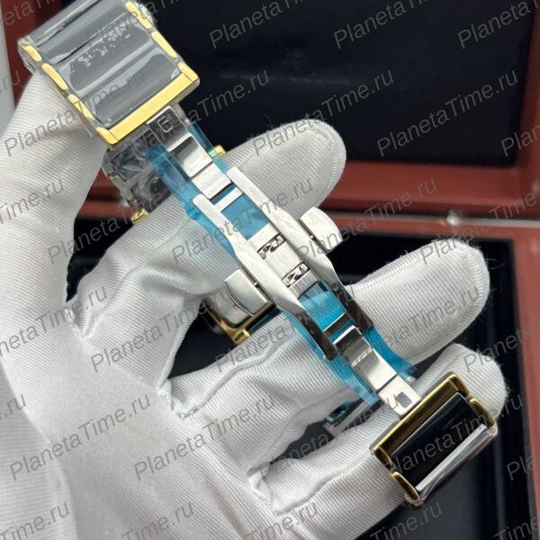 Rado Integral 11587 фото 8