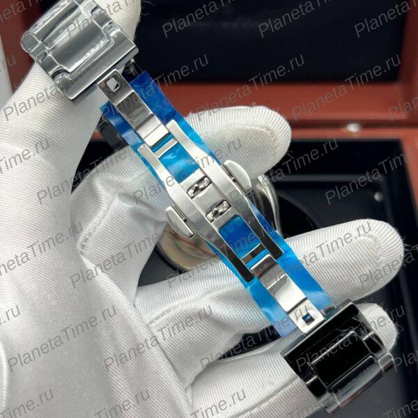 Rado True Jubile 11614 фото 8