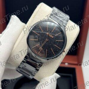Rado True Thinline 11619