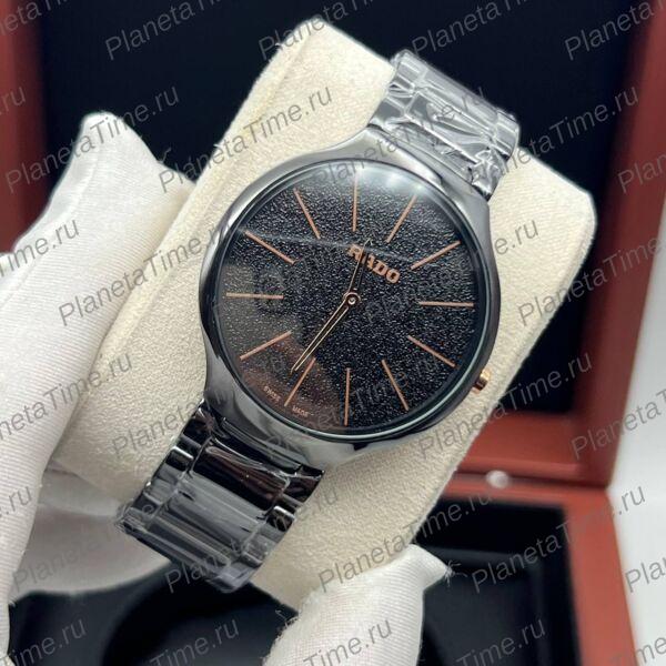 Rado True Thinline 11619
