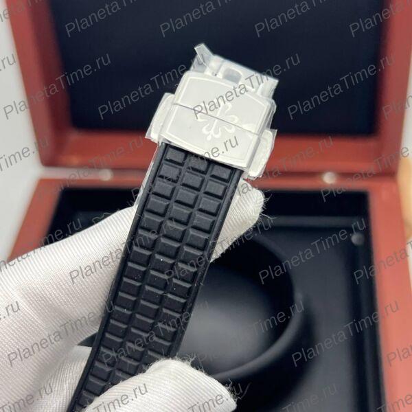 Patek Philippe Aquanaut Luce 11682 фото 8