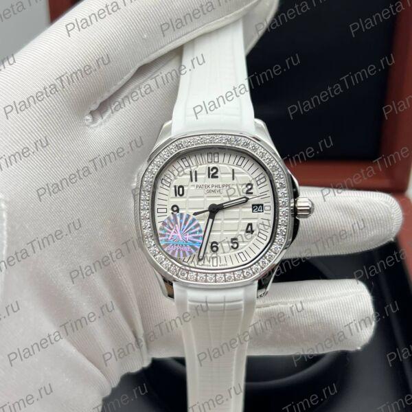Patek Philippe Aquanaut Luce 11695 фото 3