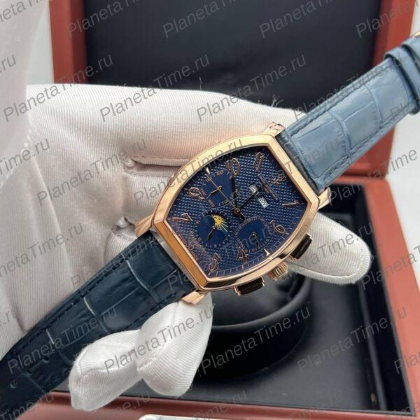 Vacheron Constantin Malte Tonneau Day-Date 10062 фото 3