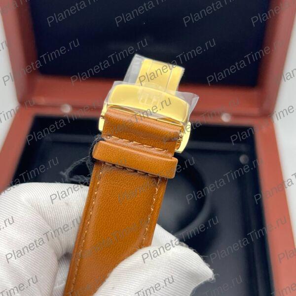 Tissot Chemin des Tourelles Powermatic 80 10364 фото 8