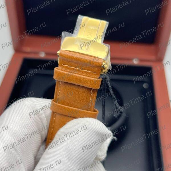 Tissot Chemin des Tourelles Powermatic 80 10372 фото 8