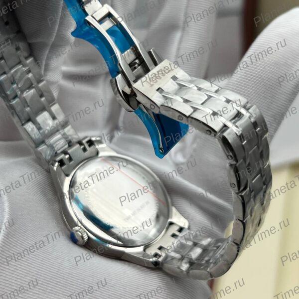 Tissot Chemin des Tourelles Lady 10374 фото 7