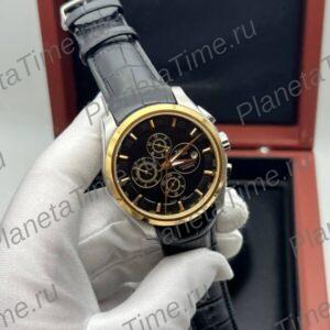 Tissot Couturier Automatic 10385