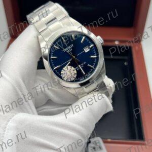 Tissot Gentleman Powermatic 80 Silicium 10421