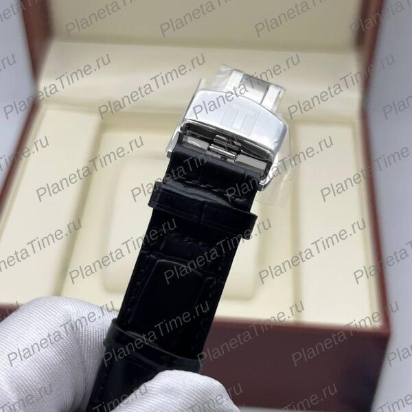 Tissot Le Locle Powermatic 80-10493 фото 8