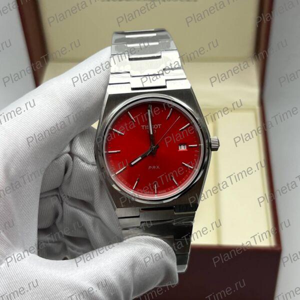 Tissot PRX Lady 10473 фото 4